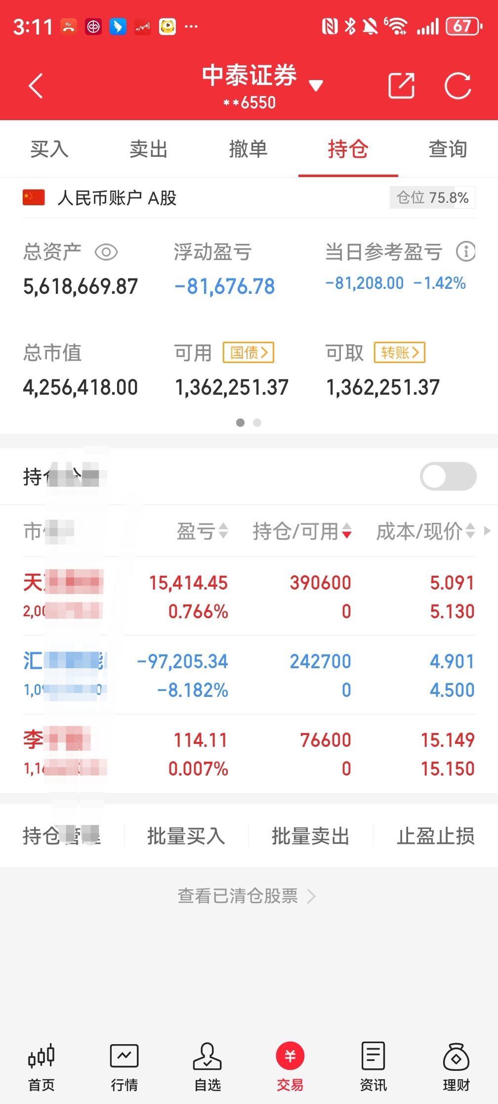 虚拟币亏死(虚拟币亏二百万)