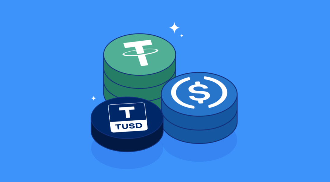 att虚拟币(dstt虚拟币) att虚拟币(dstt虚拟币)