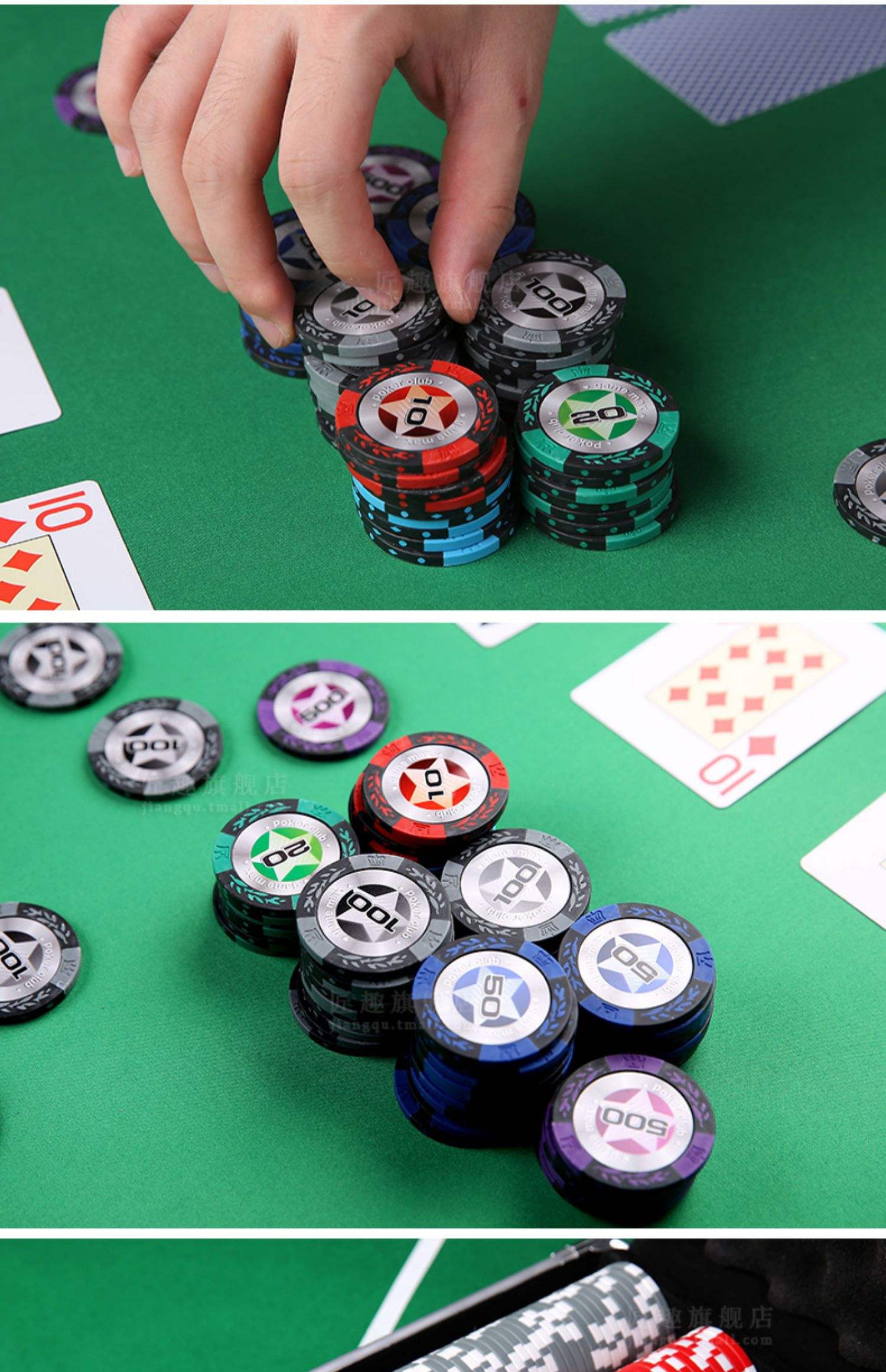 棋牌虚拟币(用虚拟币赌博)