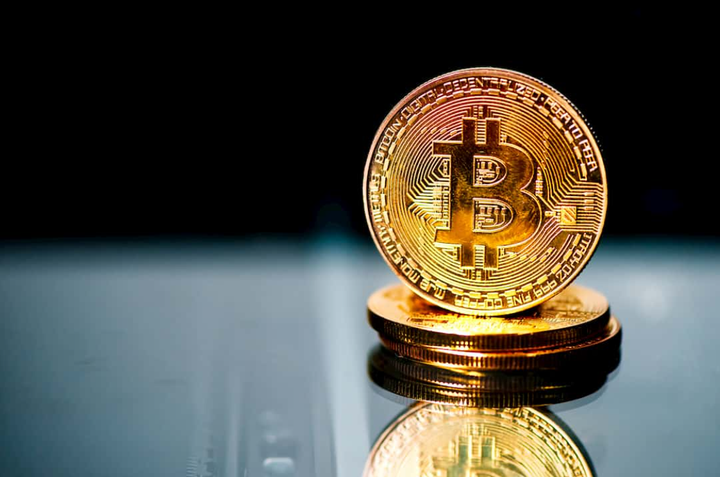 多少种虚拟币(虚拟币现在有多少种)