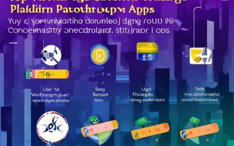 虚拟币交易开发平台(虚拟币交易开发平台app)