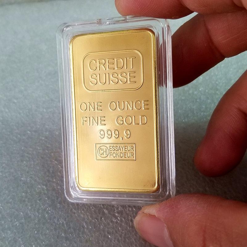 kim虚拟币(虚拟币gram)