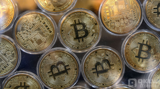 虚拟币前三位(虚拟币前三位是什么)