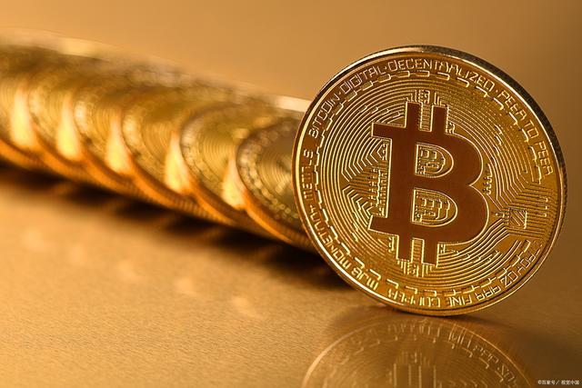 AO虚拟币(虚拟币aot)