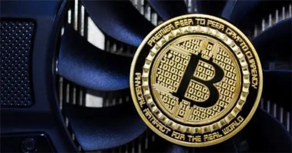 虚拟币ekt(虚拟币排行榜20名)