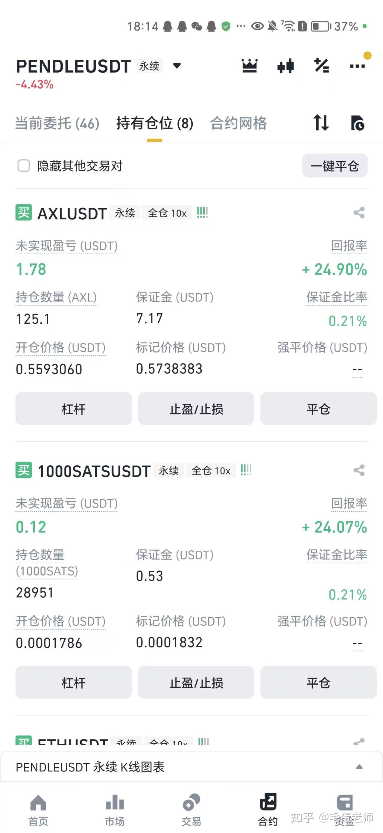 虚拟币合约(虚拟币合约操作教程详细讲解视频)