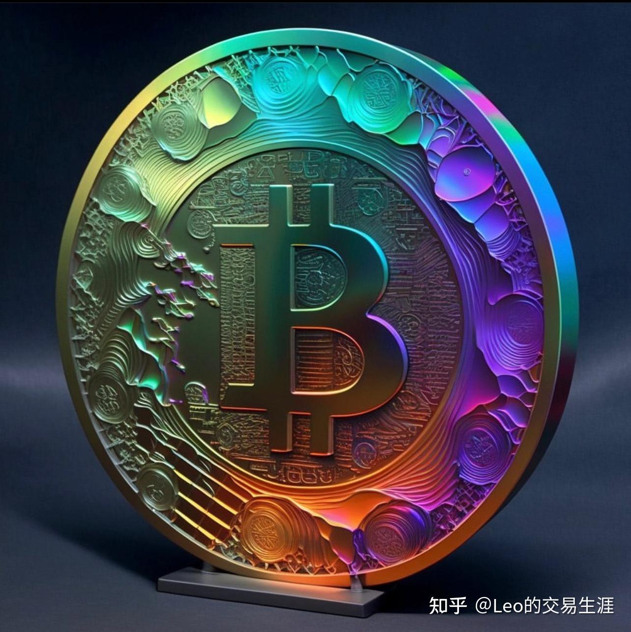 虚拟古币投资(虚拟古币投资骗局)