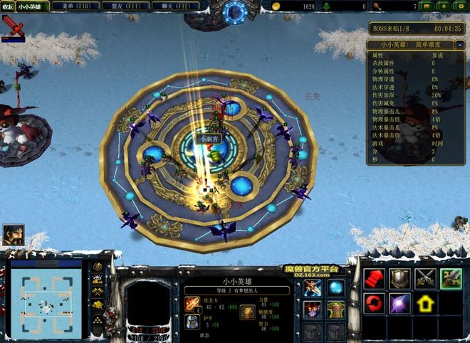 npc虚拟币(虚拟币nano)