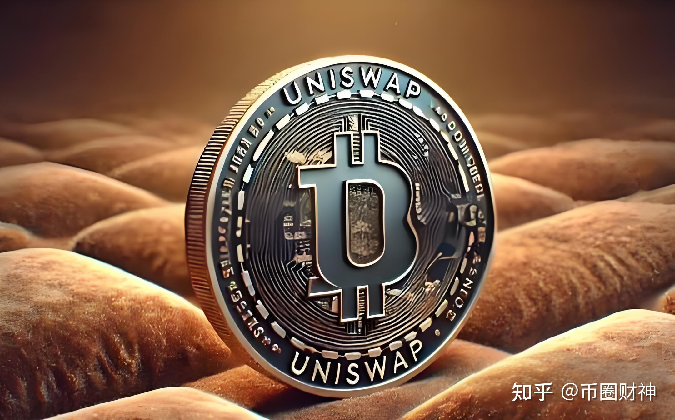 虚拟币是啥(虚拟币是啥子)