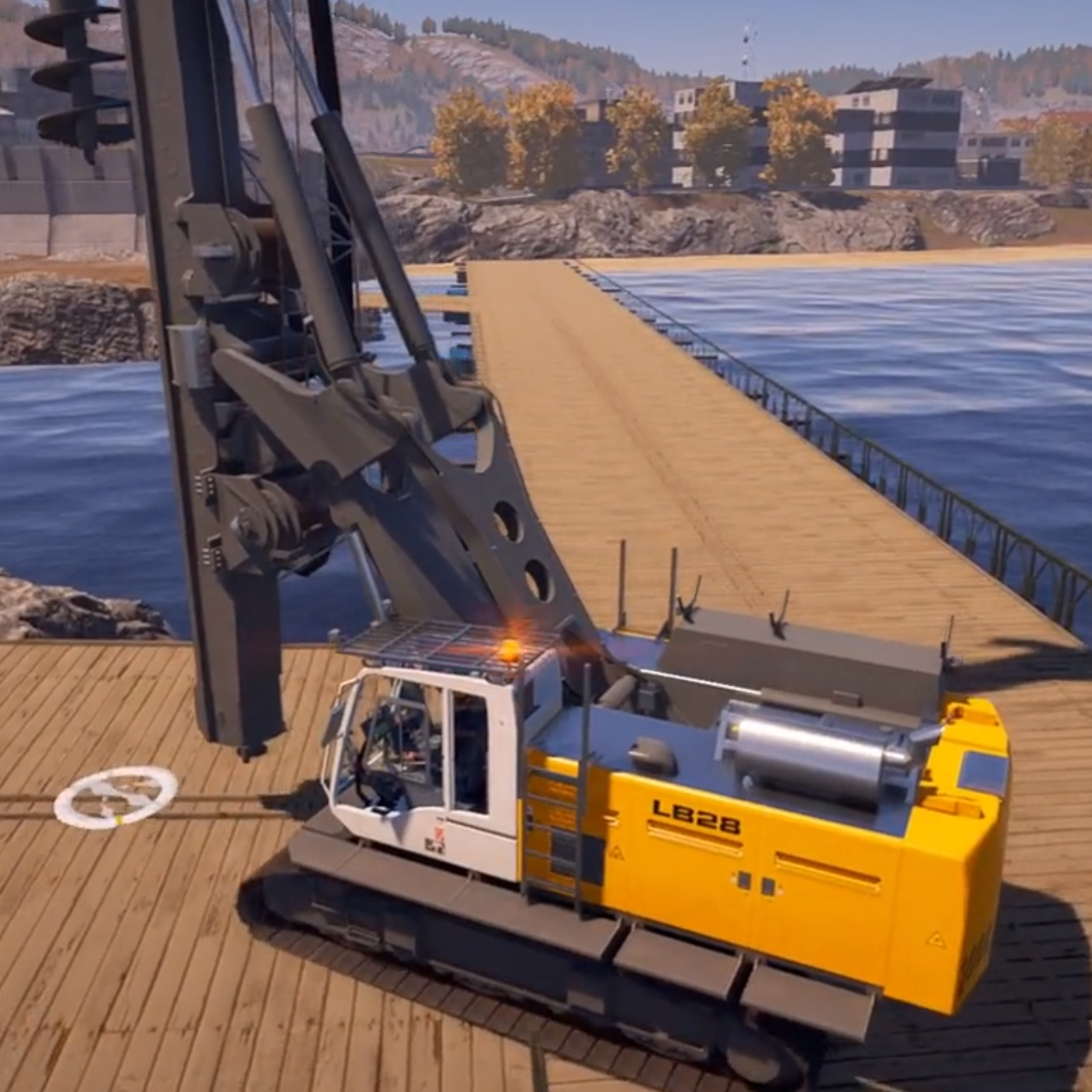 虚拟币挖机(虚拟矿机挖币合法吗)