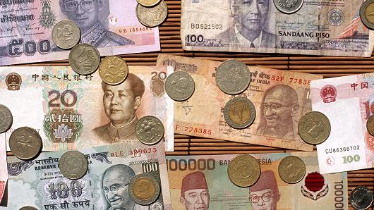 印度虚拟币(印度数字货币交易所)