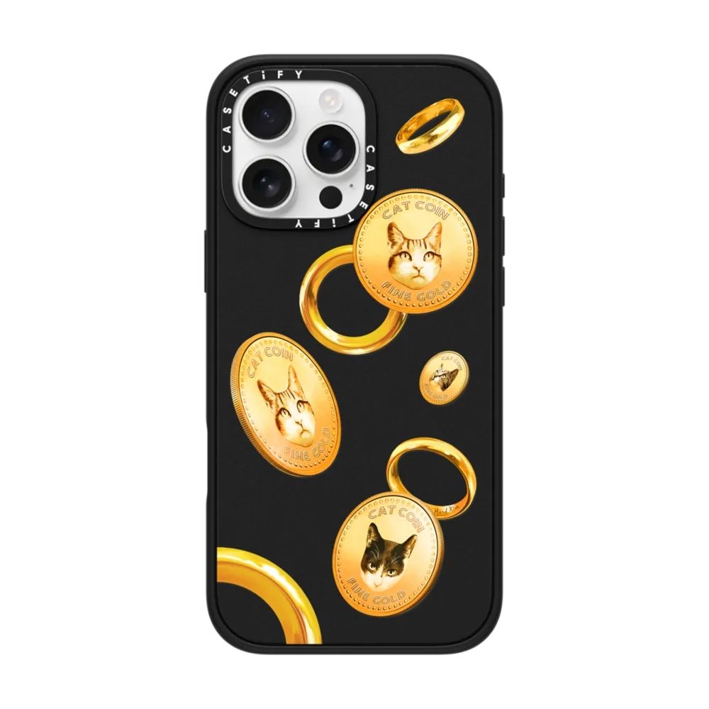 kim虚拟币(虚拟币akita)