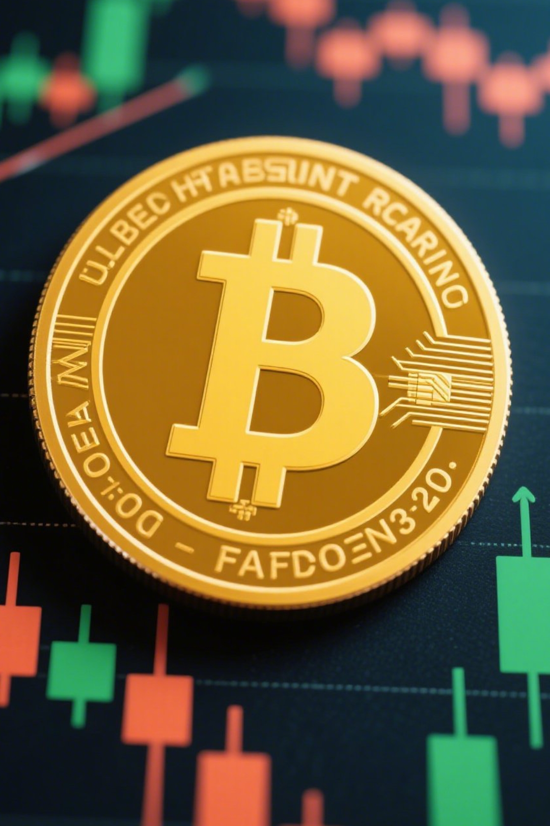 类似比特币的虚拟货币(类似比特币的还有什么币)