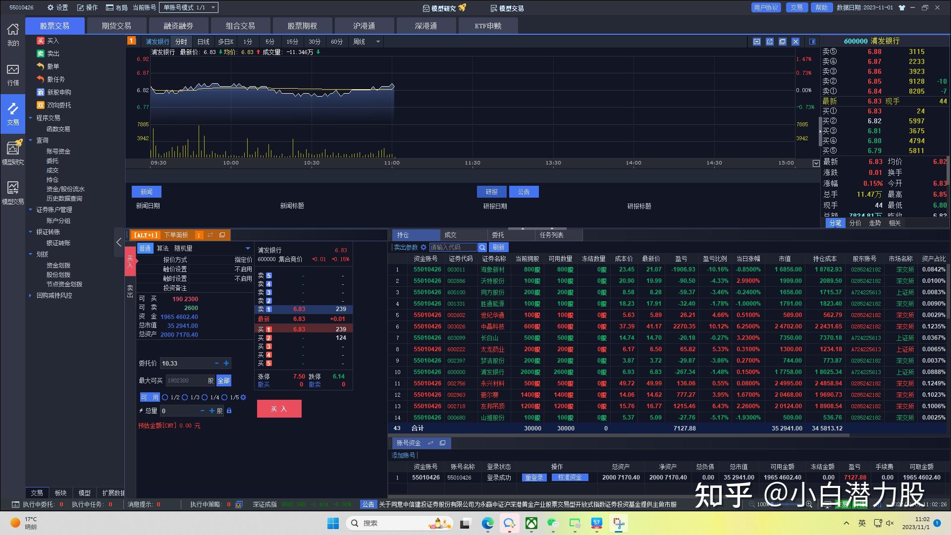 虚拟币量化交易软件(虚拟币量化交易app)