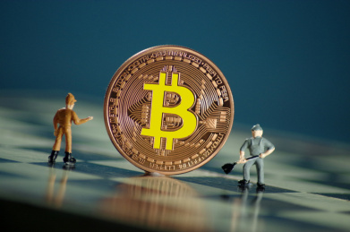 btc虚拟币(btc虚拟币今日价格)