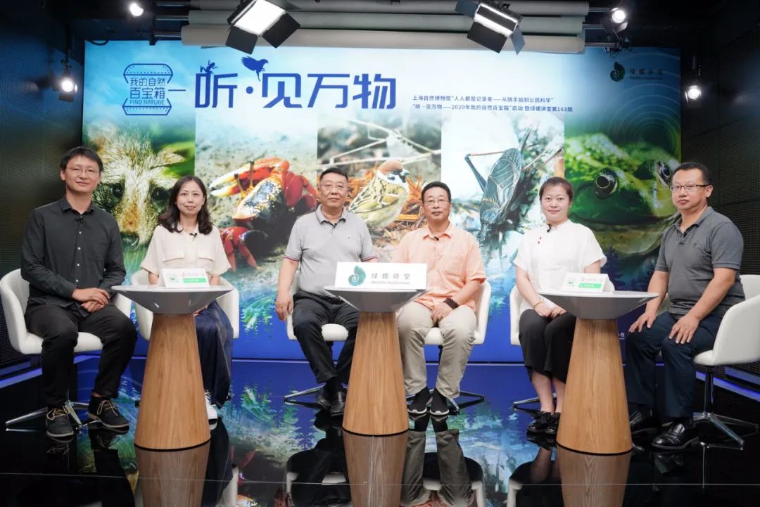 蛙贝虚拟币(蛙币是什么直播平台) 蛙贝虚拟币(蛙币是什么直播平台)