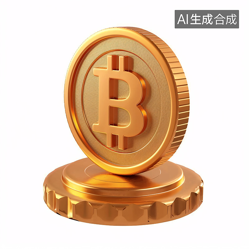 虚拟币哪些(虚拟币哪些社区活跃)