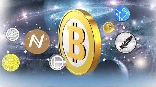 次虚拟币(虚拟币sun)