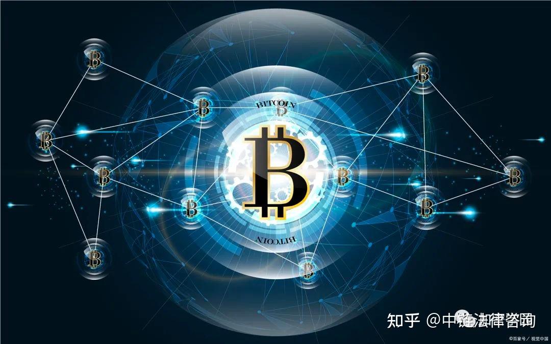 虚拟币操盘(虚拟币操盘手怎么控制价格涨跌幅度)