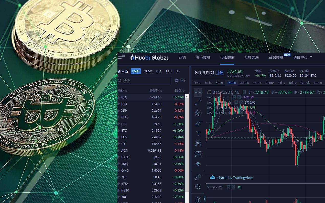 acc虚拟币(cbcf虚拟币)