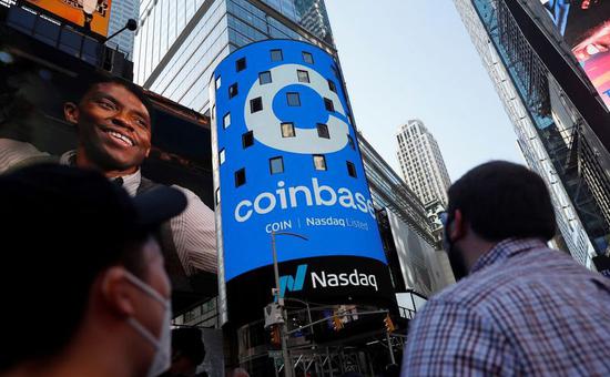 虚拟币交易所系统开发(虚拟币交易所平台诈骗套路)