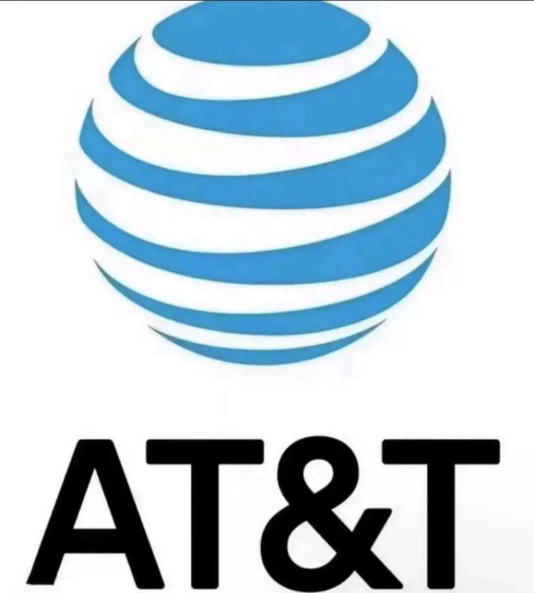 att虚拟币(tera虚拟币)