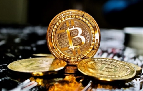 虚拟币高频(虚拟币高频交易怎么买)