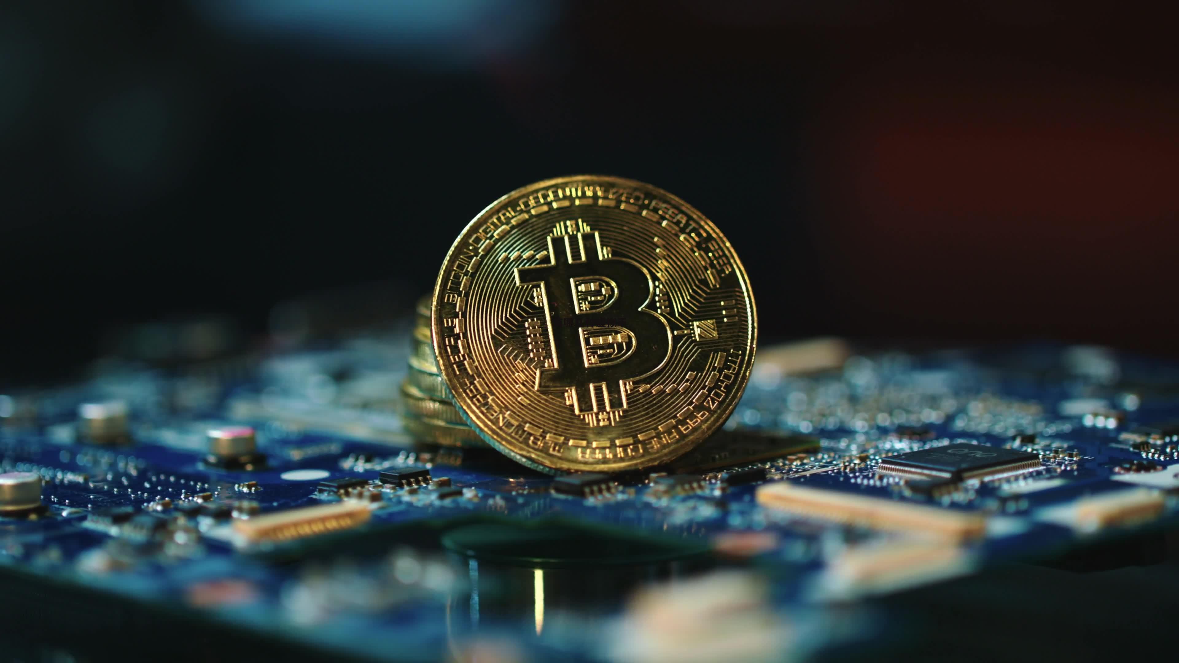 货币买虚拟币(如果购买虚拟币)