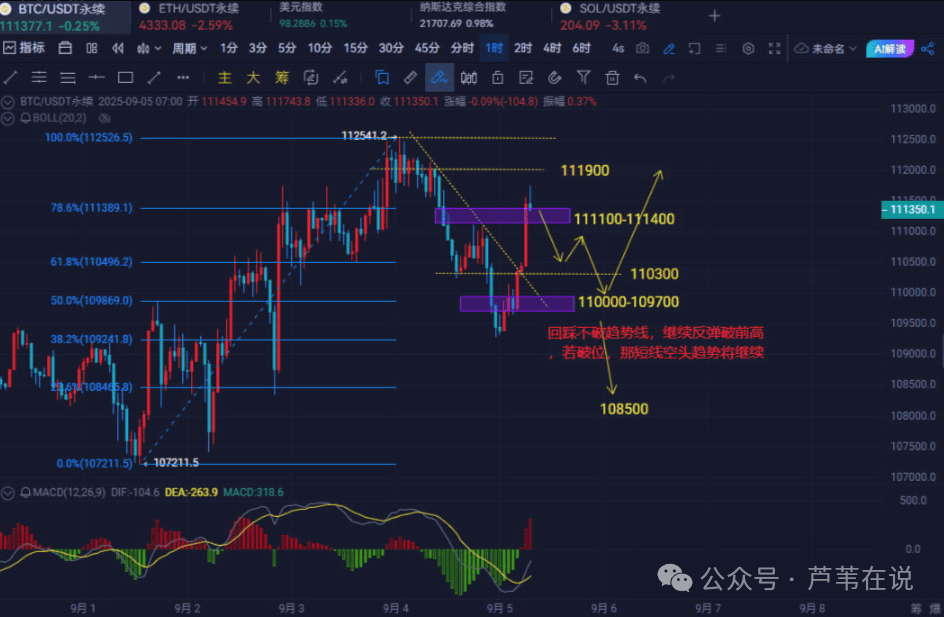 虚拟币跌六成(虚拟币跌了多少)