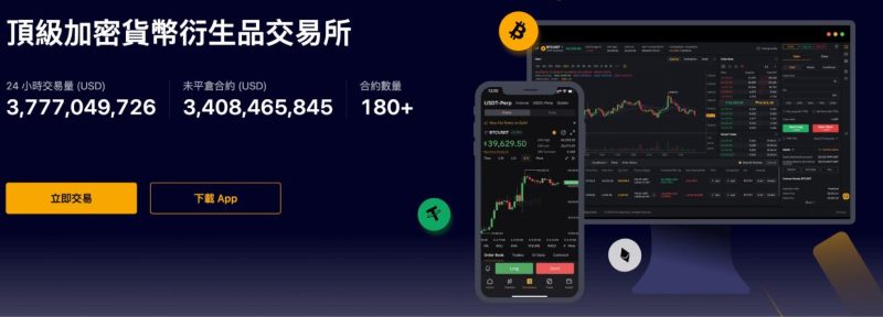 关于虚拟币交易(关于虚拟币交易的案例) 关于虚拟币交易(关于虚拟币交易的案例)