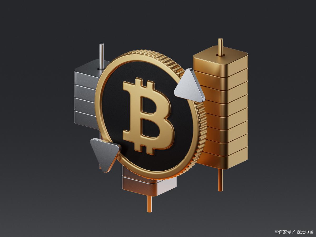 做虚拟币(做虚拟币合约心得体会)