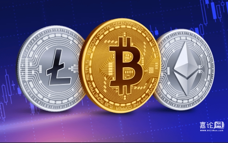 抄虚拟币(抄虚拟币能发财吗)