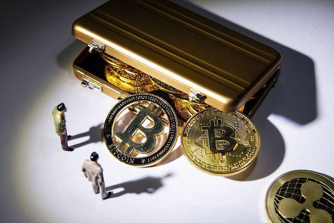 悟空理财虚拟币怎么用(悟空理财虚拟币怎么用不了)