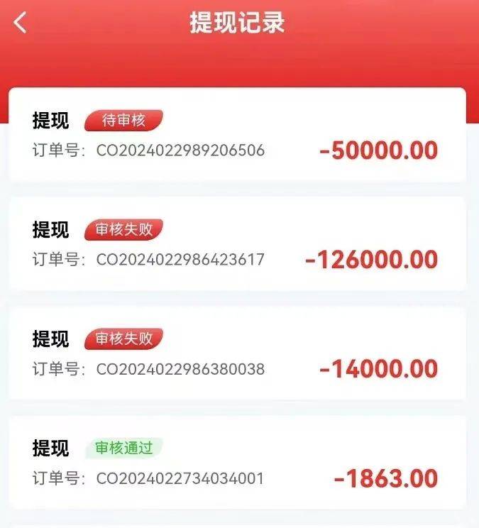 返利返虚拟币(返利币怎么兑换现金)