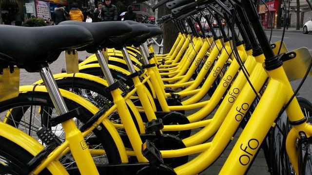 单车币虚拟货币(虚拟币中的单机币)