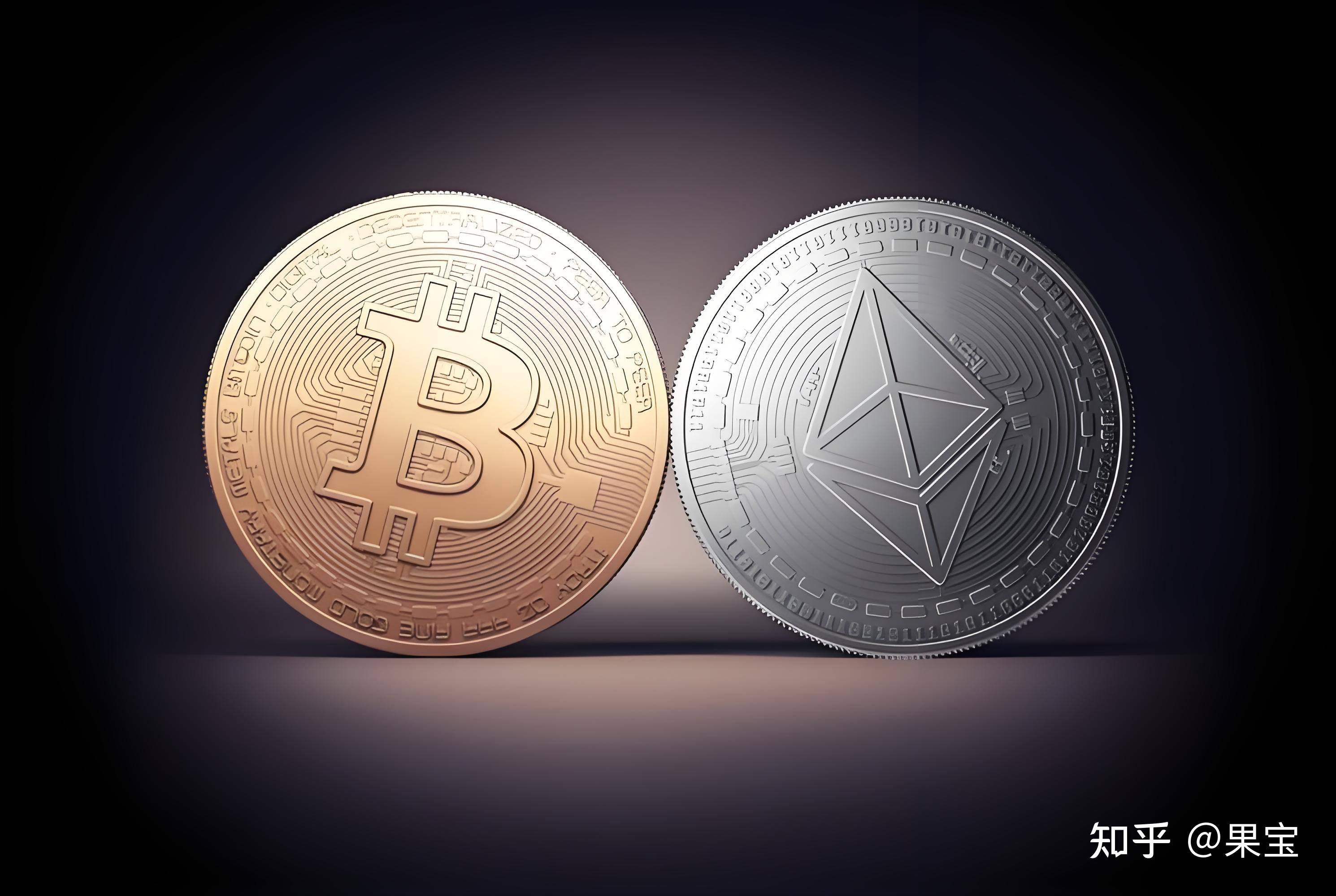 区块链和虚拟币的关系(区块链和虚拟币之间的关系)