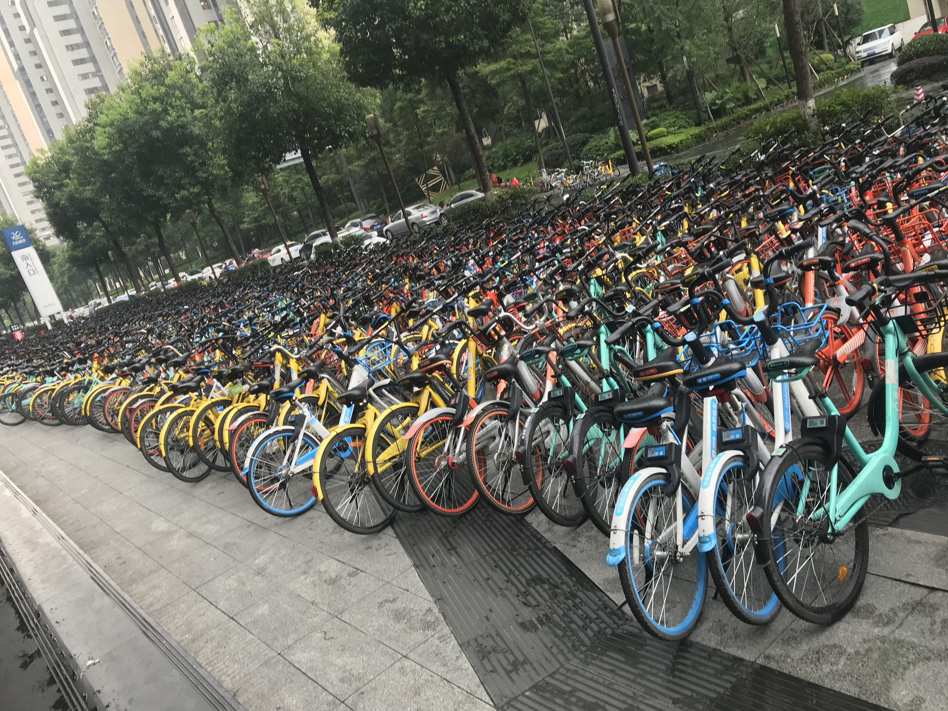 单车币虚拟货币(虚拟币中的单机币)