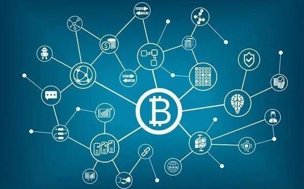 虚拟币开发多少钱(虚拟币开发多少钱一个)