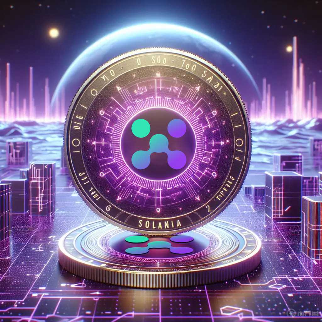 虚拟币开发shanzhaibikaifa的简单介绍