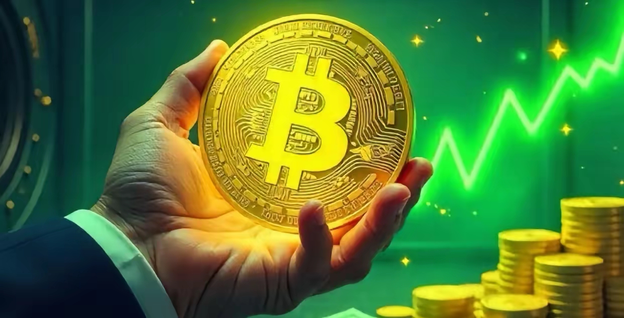 虚拟币开发shanzhaibikaifa的简单介绍