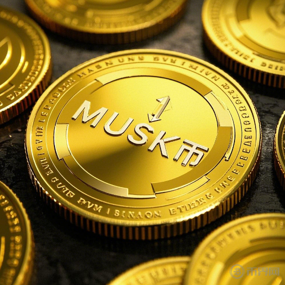 us虚拟币(虚拟币uuu)