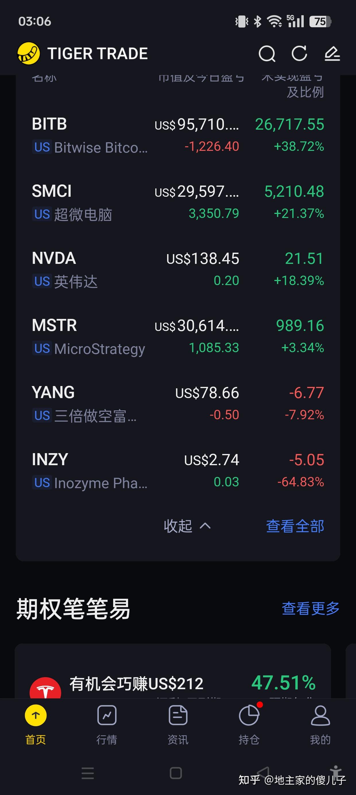 想投资虚拟币(想投资虚拟币怎么办)