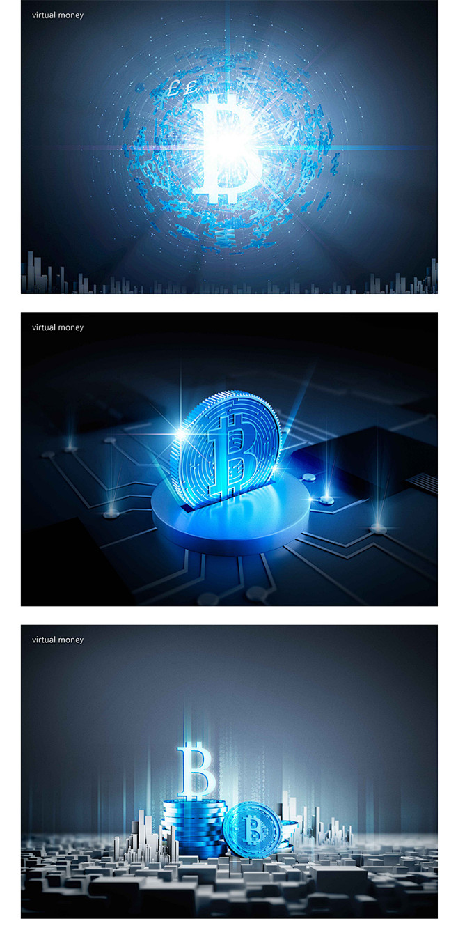 最新虚拟币认筹(最新虚拟币认筹政策)