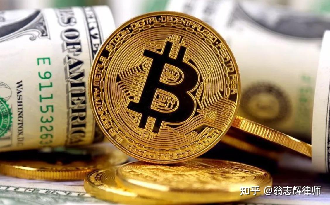 虚拟币怎么挣钱(虚拟币怎么才能赚钱) 虚拟币怎么挣钱(虚拟币怎么才能赚钱)