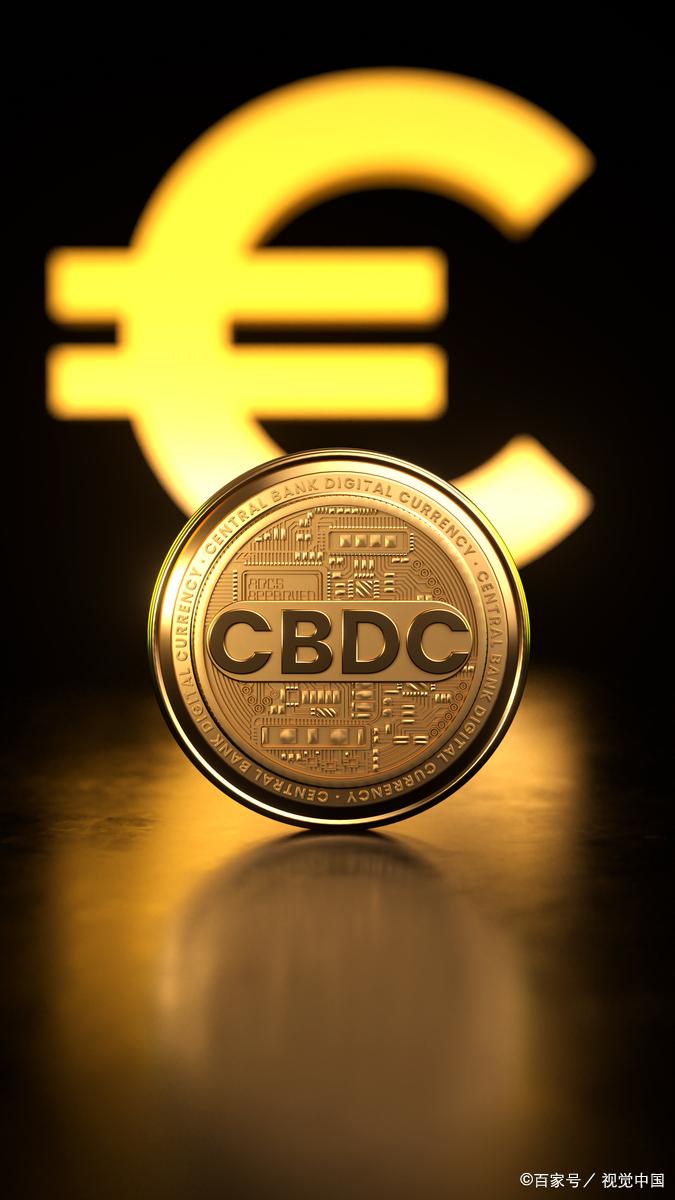 虚拟币价值币(虚拟币价值币有哪些)