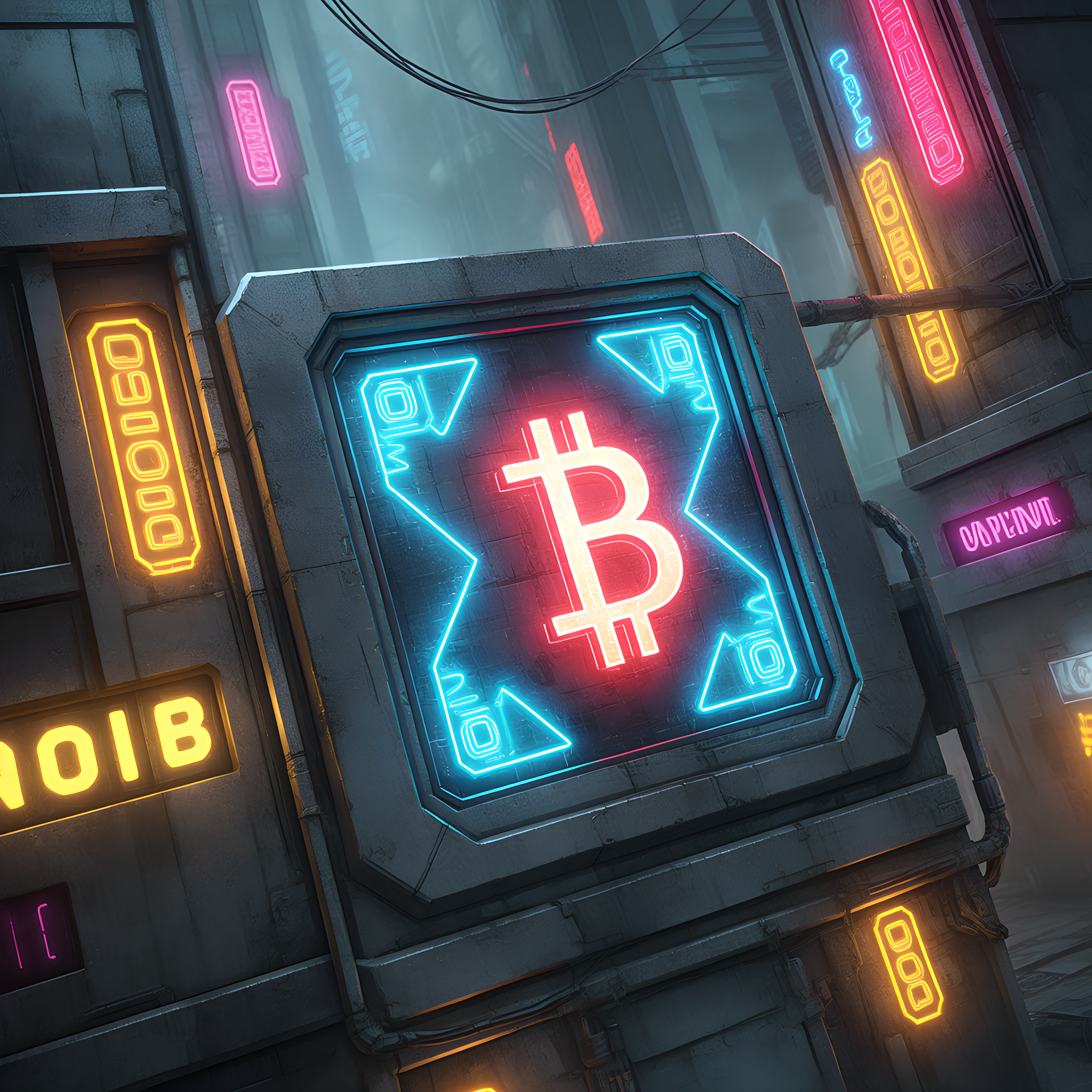 最好的虚拟币(最好的虚拟币平台)