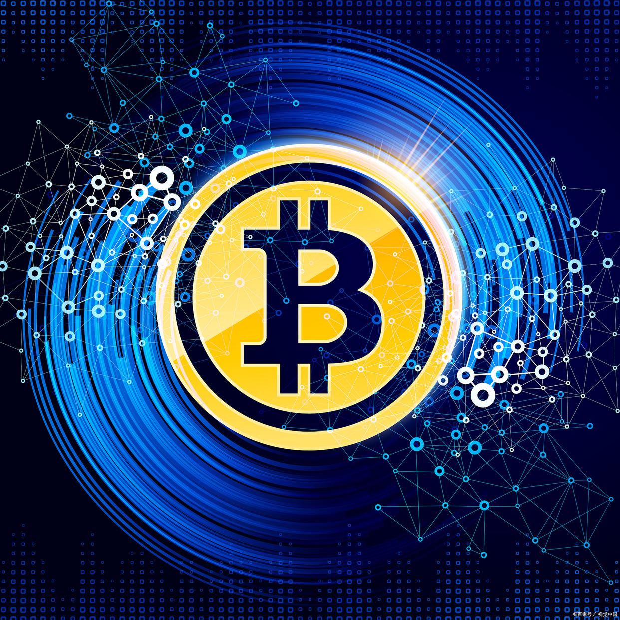 虚拟币的昵称(虚拟币中文名称大全)