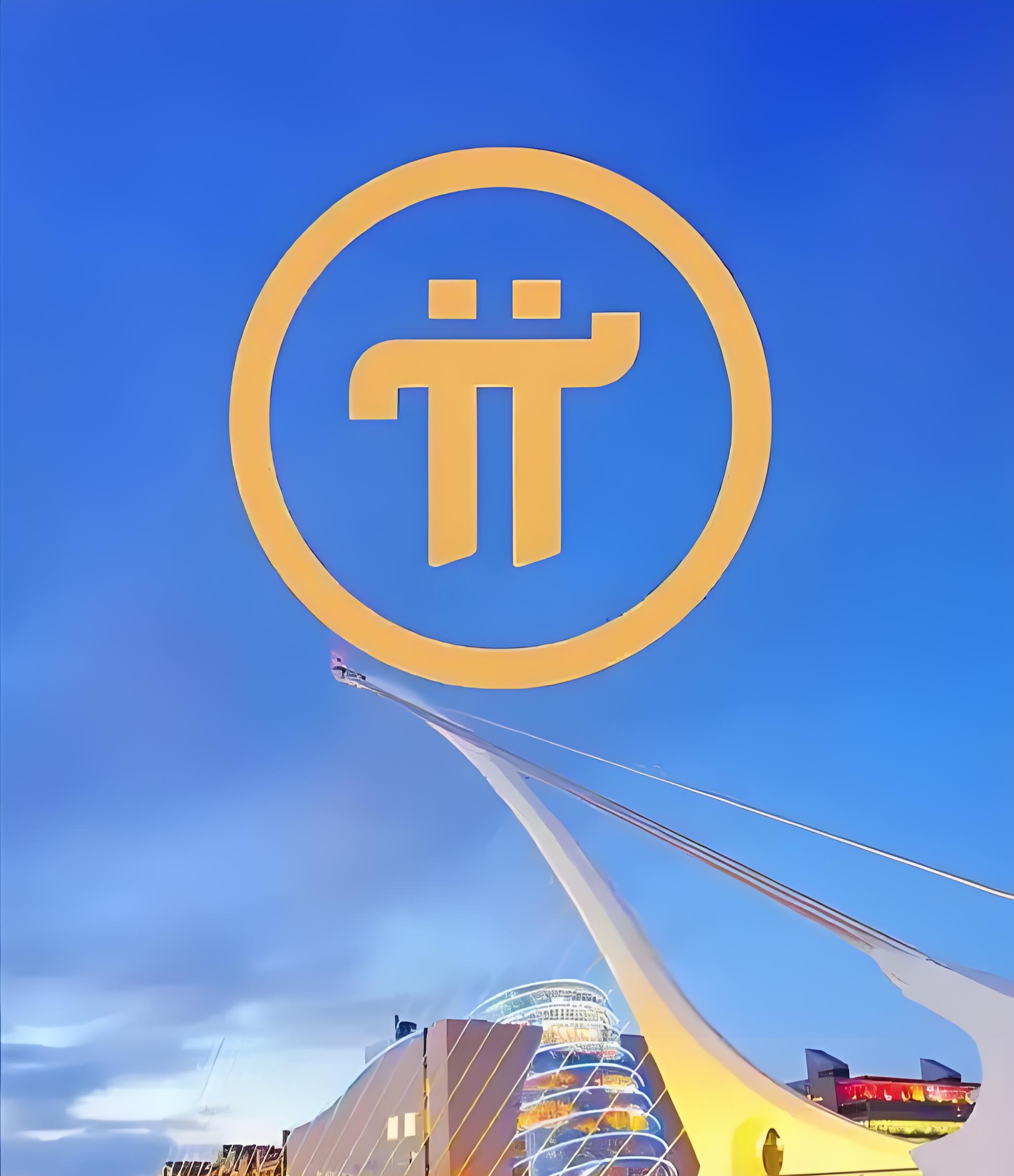 虚拟货币窝币(虚拟币loom) 虚拟货币窝币(虚拟币loom)