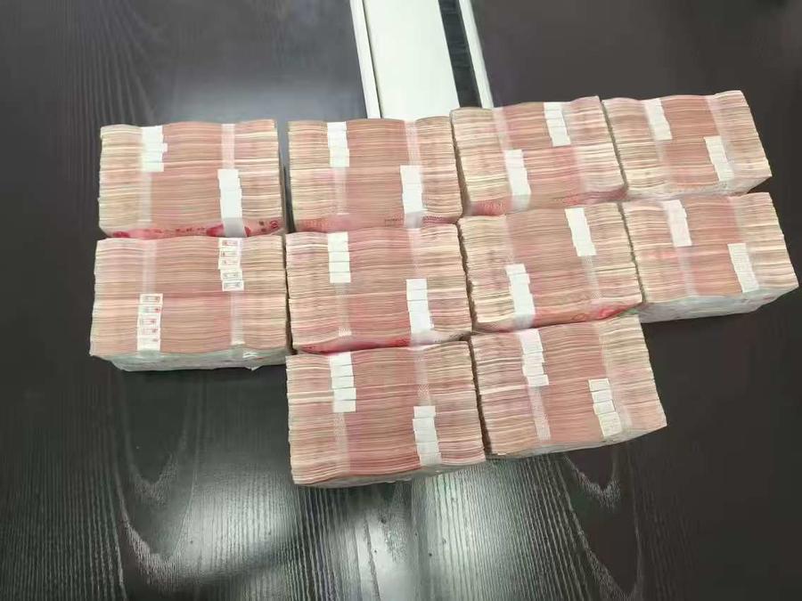 虚拟币批发(虚拟币交易公司)