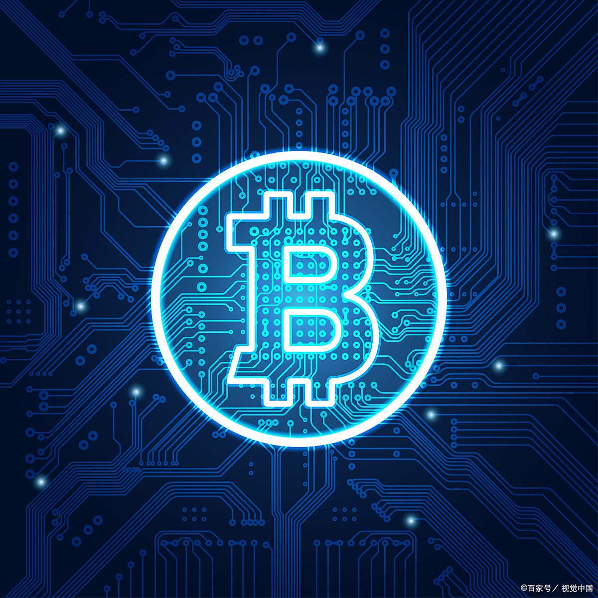 中币虚拟币(china虚拟币)